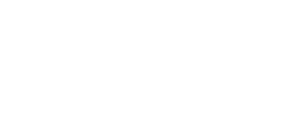 AAA Locksmith Services in Antelope, CA