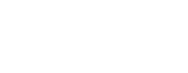100% Satisfaction in Antelope, California