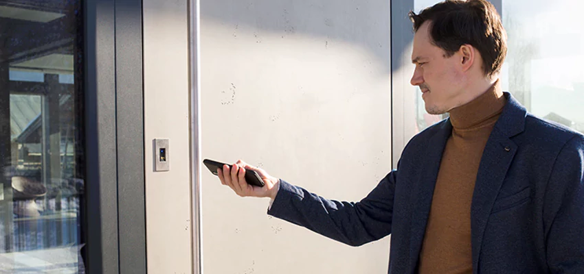 Wireless Digital Door Locks Repair And Installation in Antelope, CA