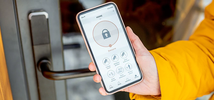 Police Recommended Key Duplication Locksmith in Antelope, California