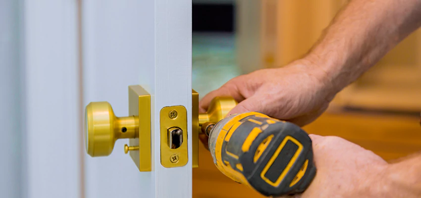 Local Locksmith For Key Fob Replacement in Antelope, California