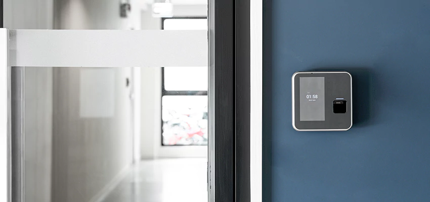 Electronic Remote Control Lock Repair in Antelope, CA