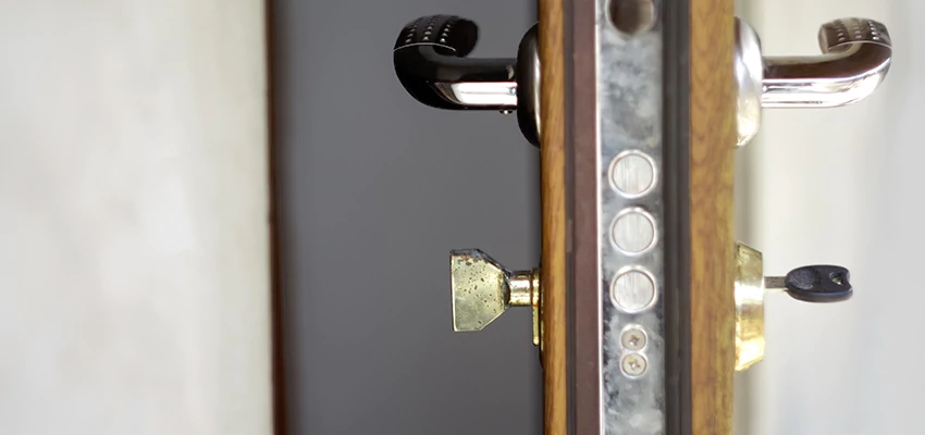 Holiday Emergency Locksmith in Antelope, California