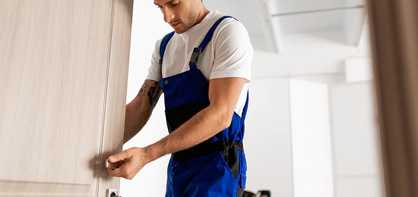 Car Lock Repair And Installation Expert in Antelope, CA