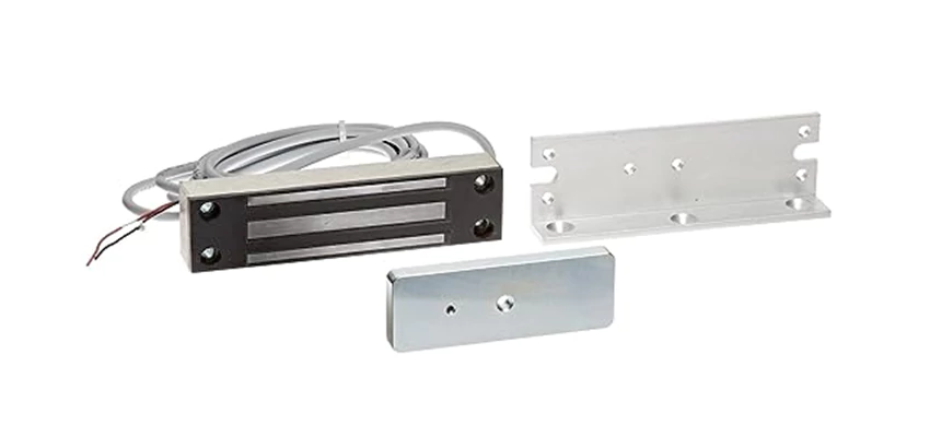 Deadbolt Magnetic Door Locks Installation in Antelope, CA