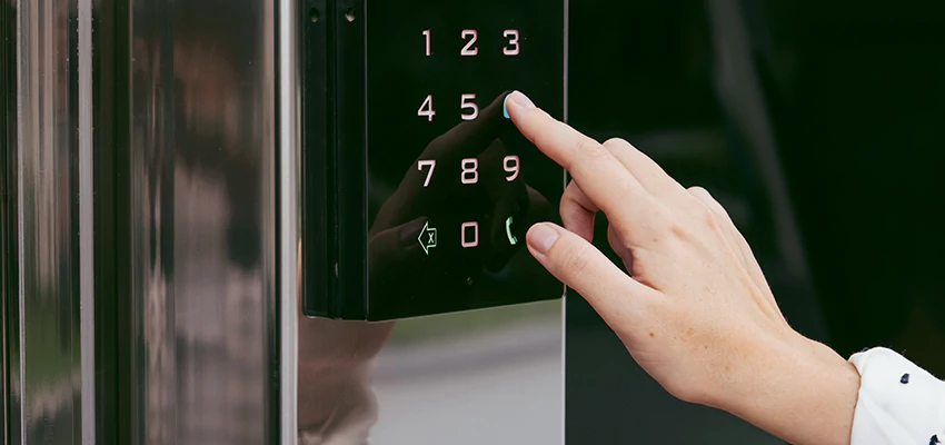 Property Management Locksmith For Lock Installation in Antelope, CA