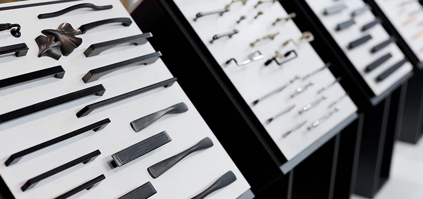 Pocket Door Hardware Installation in Antelope, California