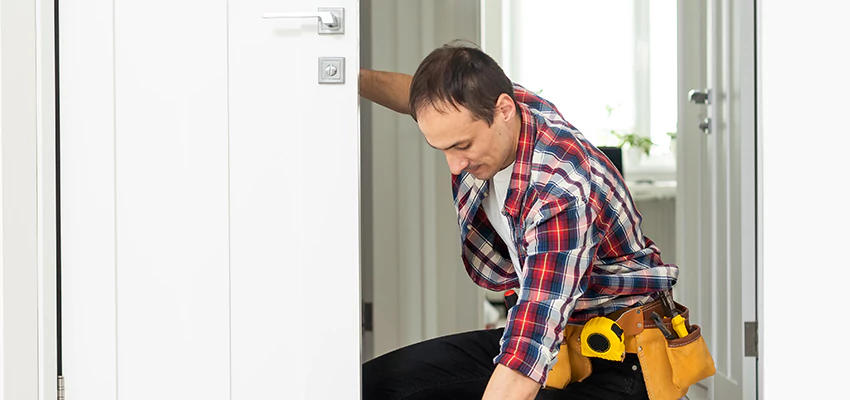 Emergency Automotive Locksmith in Antelope, CA