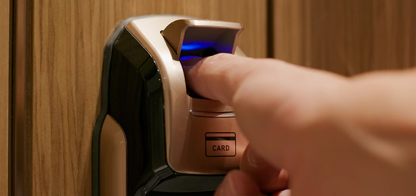 Locksmith Company For Window Lock Installation in Antelope, California