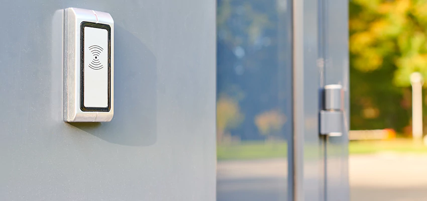 Remote Control Lock Replacement in Antelope, CA