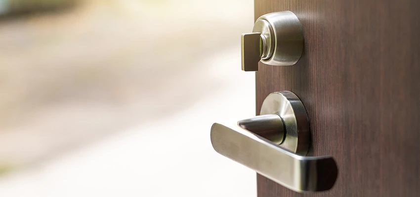 Trusted Local Locksmith Repair Solutions in Antelope, CA