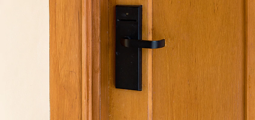 Quick Response Locksmith For Lock Repair in Antelope, California