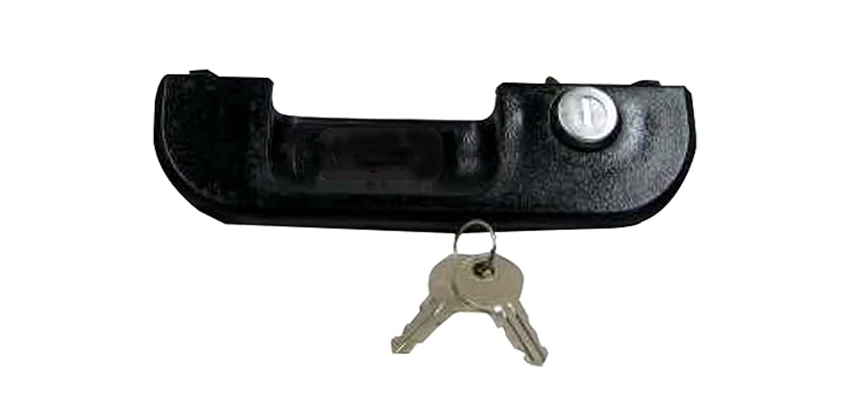 Pop Lock Repair Service in Antelope
