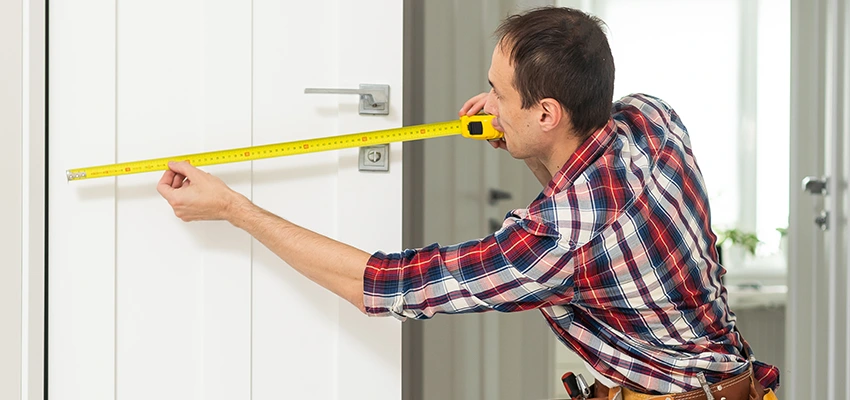 Bonded & Insured Locksmiths For Lock Repair in Antelope, California
