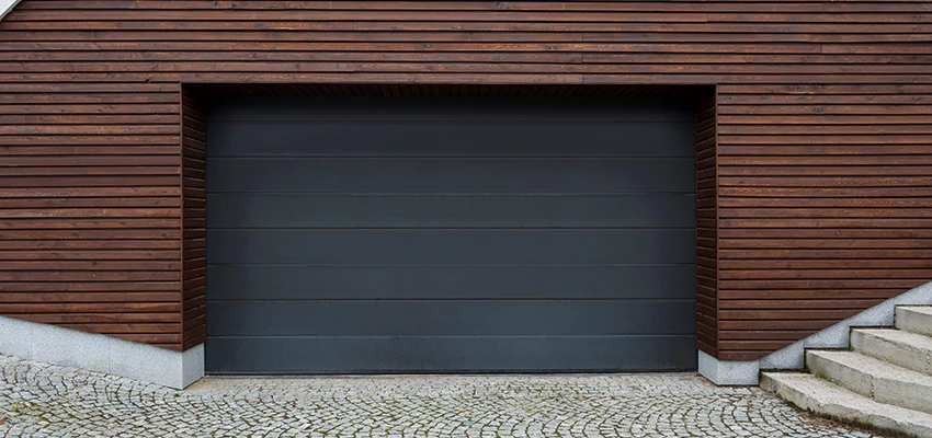 Garage Door Security Camera Repair And Installation in Antelope, CA