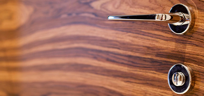 On Demand Locksmith For Key Fobs Repair in Antelope, California