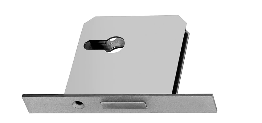 Fix A Deadbolt Door Lock in Antelope, California