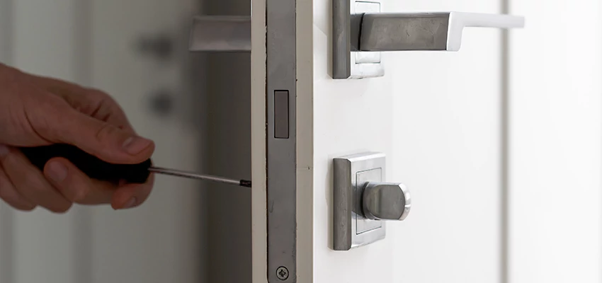 Key Programming Locksmith Open Now in Antelope, California